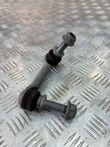  Nissan/Infiniti 562616RR0B