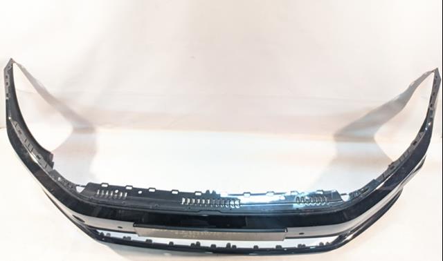 Comprar 510807217CEGRU VAG Defensa delantera