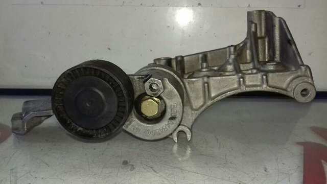 Comprar 8200327134 Renault (RVI) Soporte de motor