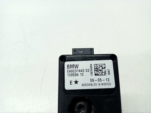 Comprar 9231442 BMW 