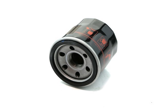 Filtro de aceite motor Shafer FOM109503800A
