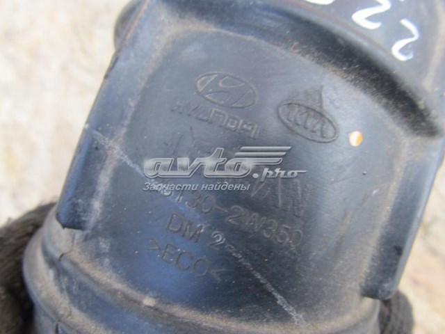 281302W350 Hyundai/Kia