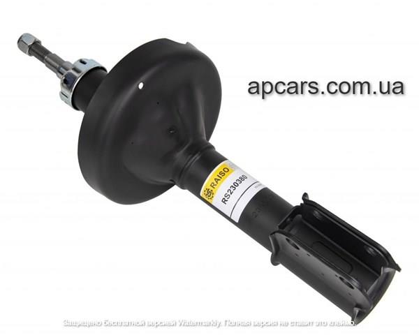 Comprar RS230380 Raiso Amortiguador
