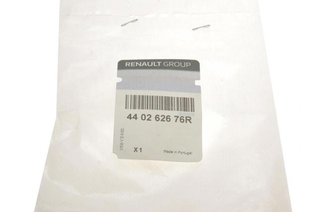  Renault (RVI) 440262676R precio, desde 40,82 EUR