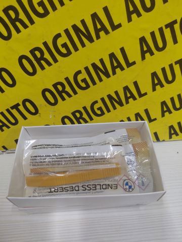 Aromatizante para tablero 83125A7DCA4 BMW