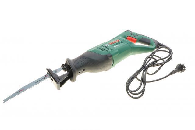  06033A7020 Bosch