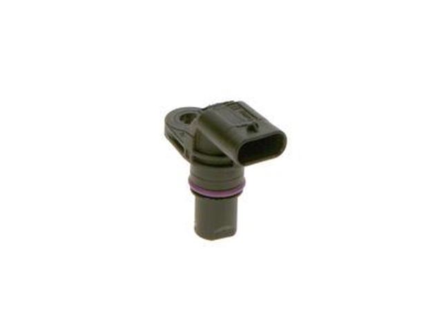 Sensor de levas Bosch 986280610