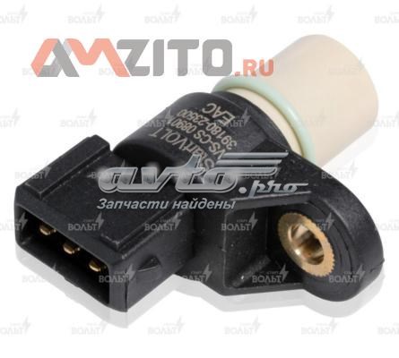 VS-CS 08901 STARTVOLT sensor de posición del cigüeñal