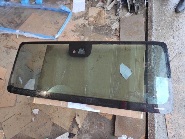 Comprar 4636704000 Mercedes Luna parabrisas