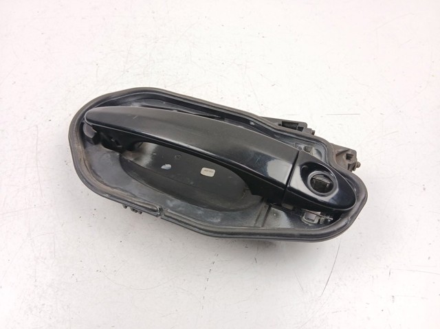  BMW 51217034451 precio, desde 29,96 EUR