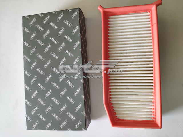 Filtro aire Rider RD1340WA9770