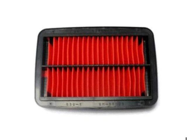 13780-38G00-000 Suzuki filtro de aire