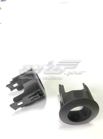Comprar 285336FV0B Nissan/Infiniti 