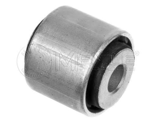 140350085 Meyle Buje de mangueta trasera