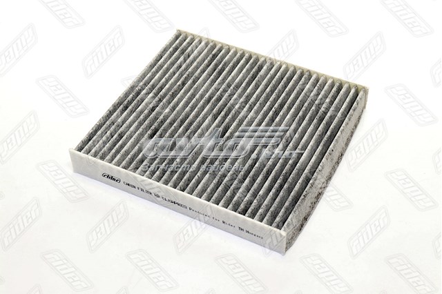Filtro de cabina Rider RD61J6WP9323 precio, desde 8,09 EUR