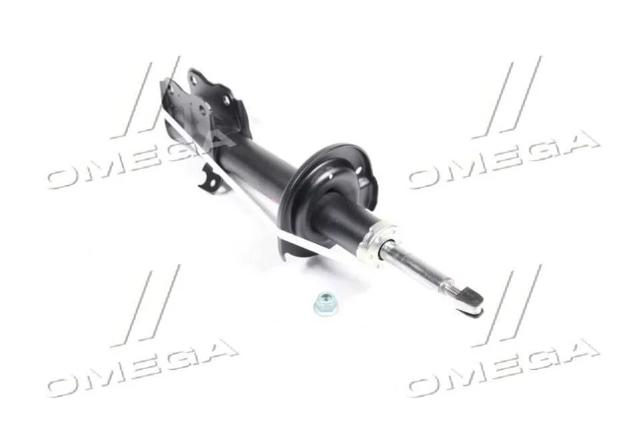 amortiguador frontal derecho Kayaba 3338020
