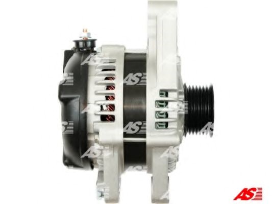 A6173 As-pl alternador