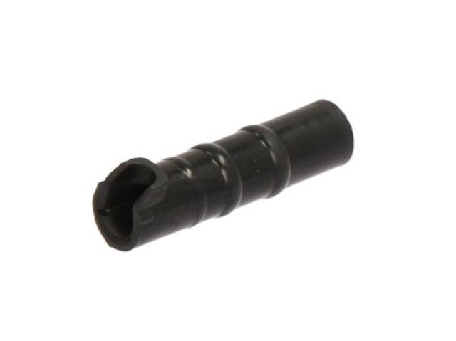 Kit de reparación de caja de cambios automática ZF Parts 0501319281 precio, desde 16,38 EUR