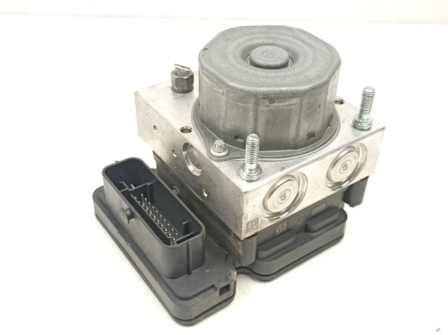 Módulo hidráulico ABS Renault (RVI) 476601842R