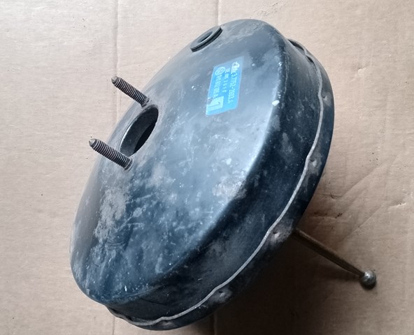 Comprar 1H1612105A VAG Servofreno