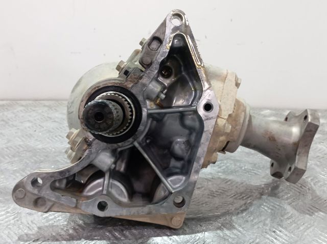 Comprar 331175457R Renault (RVI) 