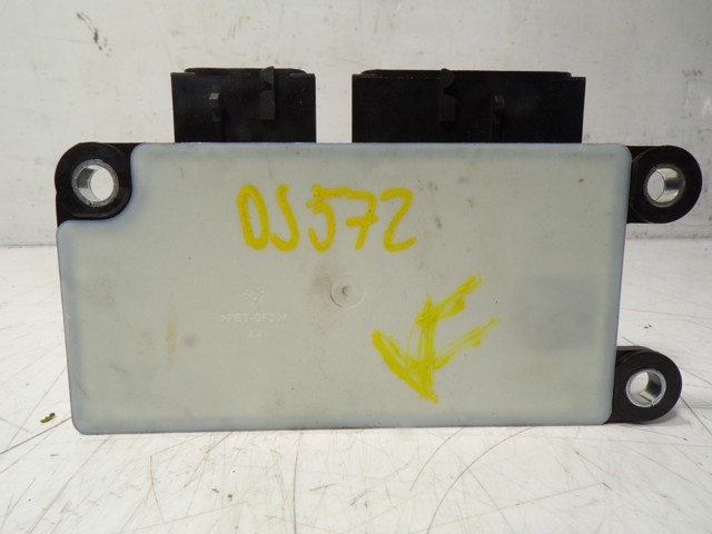 13593287 Opel 