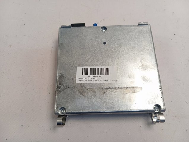 Comprar A0004460575 Mercedes 