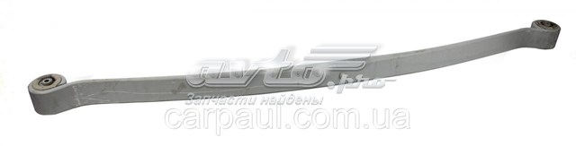 Comprar 90632021060019ZT TES Ballesta de suspensión trasera
