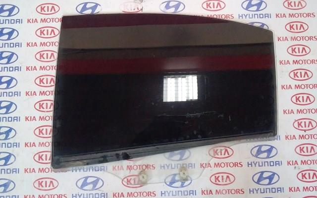 834111E001 Hyundai/Kia