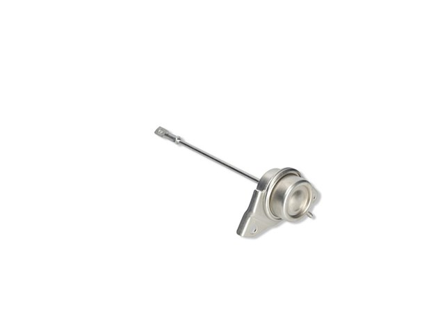 Válvula control turbo Jrone 2061016025