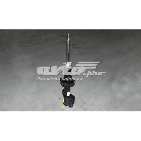 Amortiguador S18D2905010 Chery