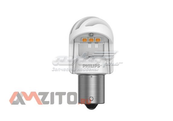 Comprar 11498XUAXM Philips 