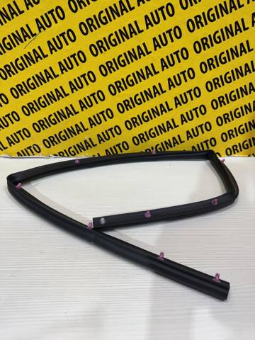 Comprar KB7W56750B Mazda Sellador del capó