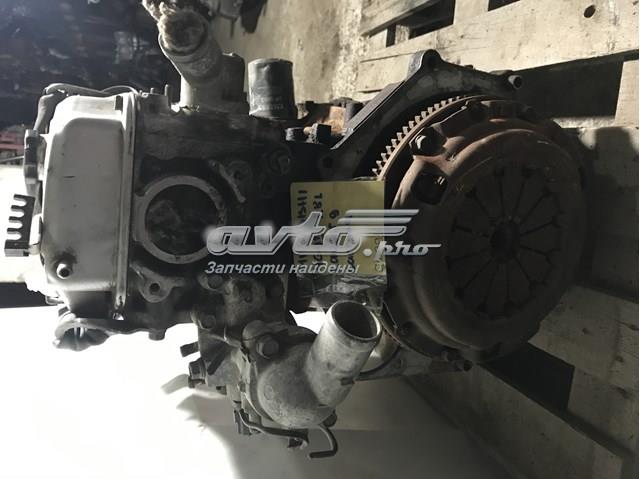 Motor completo para Mitsubishi Lancer V CB, CD, CE