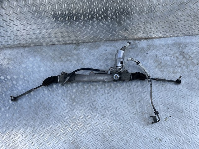 Comprar A2214604100 Mercedes Cremallera
