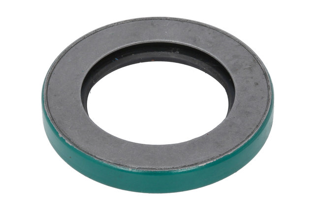  John Deere AH89023 precio, desde 5,01 EUR