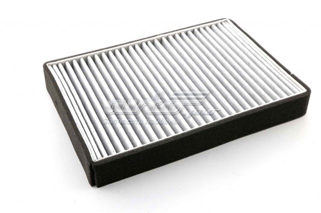 Filtro de cabina Shafer SAK87 precio, desde 8,82 EUR