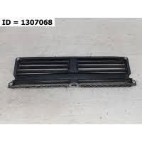  Mercedes A2235000300