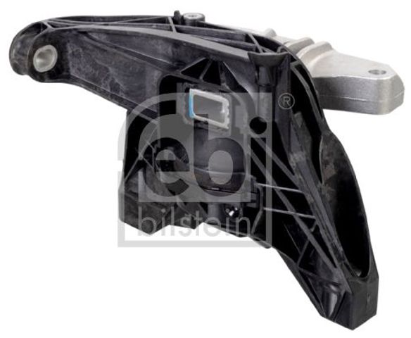 173521 Febi soporte, motor, derecho superior