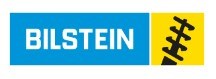 22335050 Bilstein