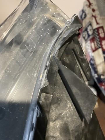 KPF151041C Mazda Faros