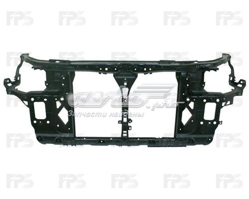 Comprar FP3219200 FPS Soporte de radiador