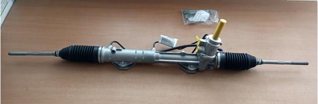 1623215280 Peugeot/Citroen Cremallera caja de direccion