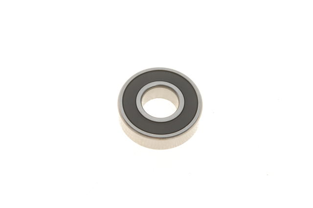 Rodamiento alternador 6203EEC3 SNR