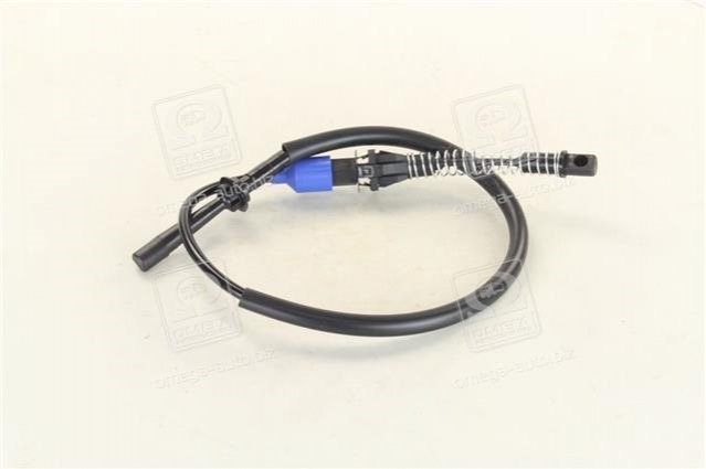 130321 Adriauto Cable del acelerador