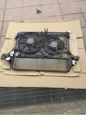 214813663R Renault (RVI) 