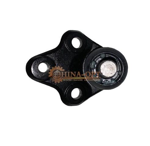 Rótula inferior de suspensión BYD 1025175400 precio, desde 15,43 EUR
