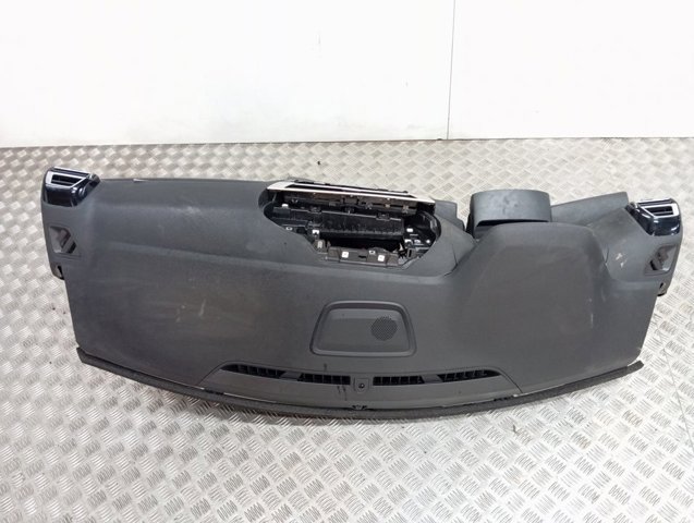 Airbag en el lado del conductor Peugeot/Citroen 98406908ZD precio, desde 522,72 EUR