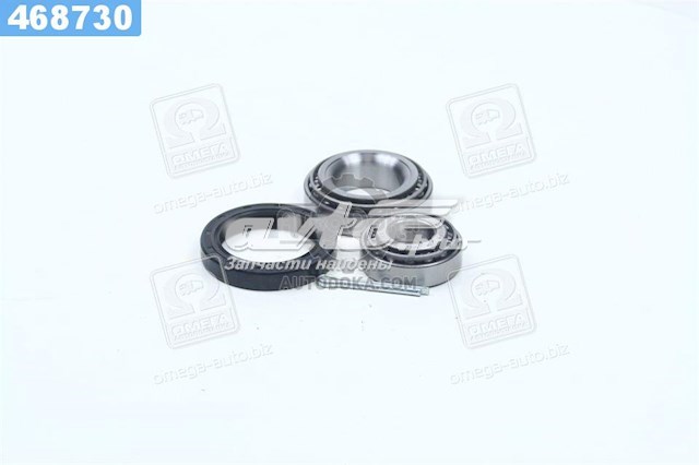 Cojinete de rueda delantero CX/Complex CX006 precio, desde 10,07 EUR