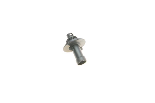 Filtro de aceite Mann-Filter HU7019Z precio, desde 5,27 EUR